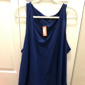 Maurice inMotion Tank Top